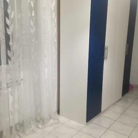 La Ruella Appartamento